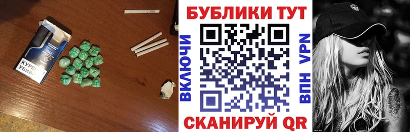 Экстази бентли  наркошоп  Минусинск 
