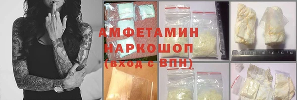 гашик Аркадак