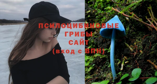 MESCALINE Армянск