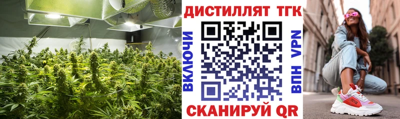 цены   это клад  Дистиллят ТГК вейп с тгк  Минусинск 